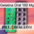 Oral Jelly 100 Mg new04